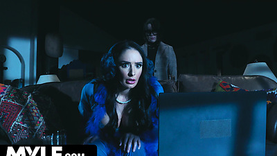 Last Week On MYLF: 12/25/2023 - 12/31/2023 Trailer Compilation