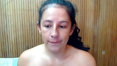 Marilyn Sex Fucking Her Pussy And Butt