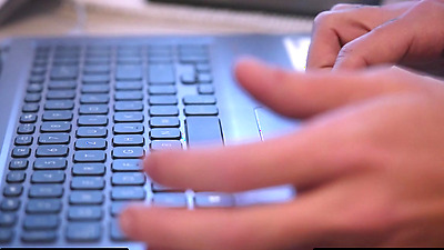 21 NATURALS - Deep And Good Anal Sex For Gorgeous Sasha's Tight Arse - Petite Deepthroat