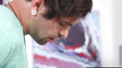 ZeroTolerance Films - We Were Hot For Teacher & We Fucked Her Petite Pussy - Petite Deepthroat