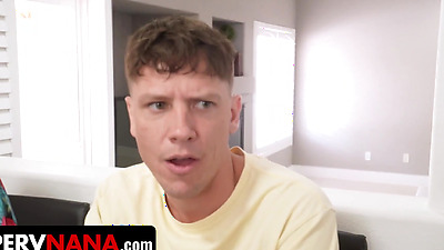 ???? Stepbrother's Submissive Girls: Selina And Summer's Dirty Descent Into Submission