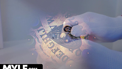 Last Week On MYLF: 10/23/2023 - 10/29/2023 Trailer Compilation - Cory Chase