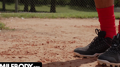 Last Week On MYLF: 10/23/2023 - 10/29/2023 Trailer Compilation - Cory Chase