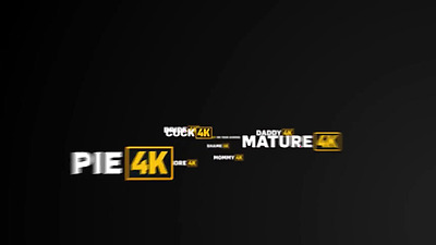 HUNT4K. Blonde whore betrayed her sexy cuckold GF. Hot sex with Novella Night