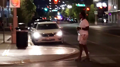 Rather Attractive - Febby Twigs