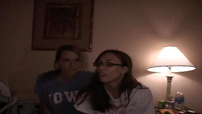 Teen Lesbians Candid Video Fingering And Licking In Shower