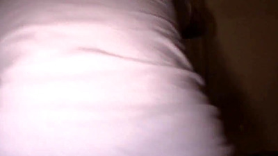 Teen Lesbians Candid Video Fingering And Licking In Shower