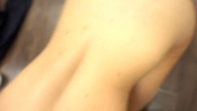 Charming Amateur Blonde Gets Fucked At Casting - Cornelia Lorenzini