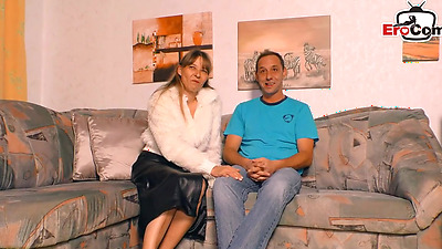 Birthday Threeway With Two Women Giulia Dark