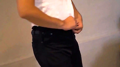 Shen Nana MD0089 Chinese AV