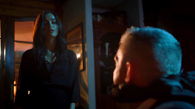 DEEPER GOING DEEPER The Anal Compilation