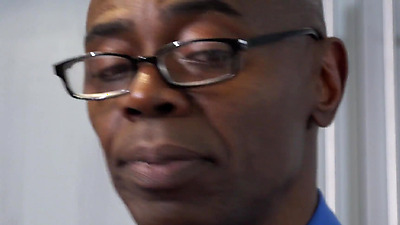 Big Black Penis Makes Her Happy - Liza Rowe