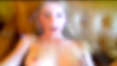 Melody Marks Lost Amish Teen Creampied