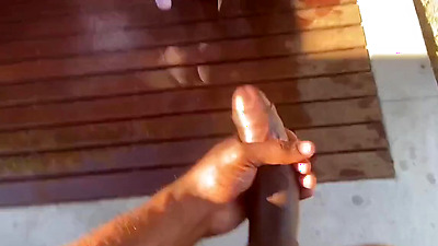 Lena Paul, AJ Applegate, Laney Grey - Feels Like Summer