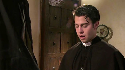 Magdalene St Michaels(HOT)