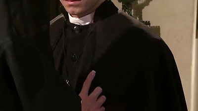 Magdalene St Michaels(HOT)