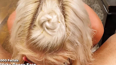 Blow Pass Top 5 Bikini Pool Babes Sucking Dick WATCH TILL THE END FOR THE HOTTEST REDHEAD