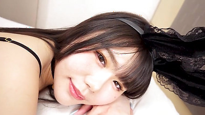 Introduciing Of Kei Muto