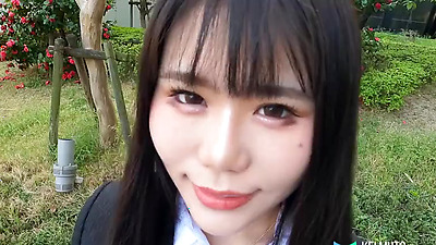 Introduciing Of Kei Muto