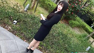 Introduciing Of Kei Muto