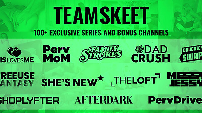 ???? Coffee And Cum: A Day With A Hot Italian Girl