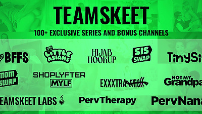 ???? Coffee And Cum: A Day With A Hot Italian Girl