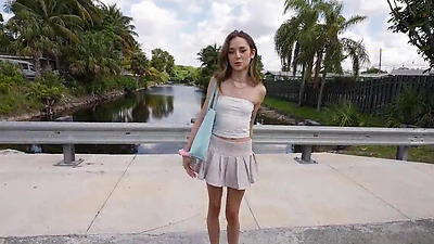 How Does the Fox Moan?