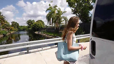 How Does the Fox Moan?