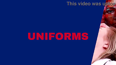 Teen Student Wants You To Cum For Her