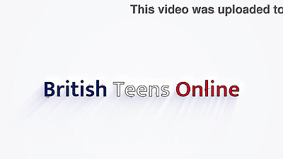 Teen Student Wants You To Cum For Her