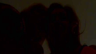 Sadie Swede Fucking In The Bedroom With Her Big Butt