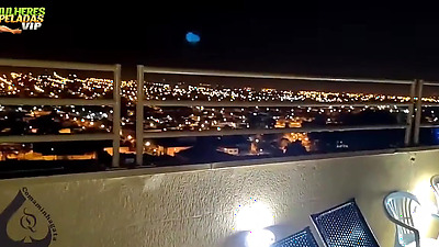 Comeram Minha Esposa