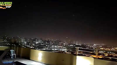 Comeram Minha Esposa