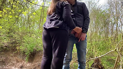 If my wife doesn't fuck me I go to my mother-in-law