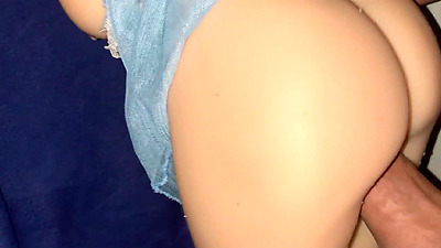 pov young tight butt perfect anal first time perfect tits - pov anal sex doll