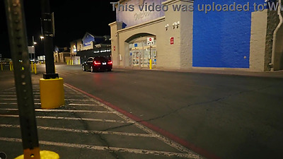 Picked Up Alex Blair After She Won Her 3rd Avn Award In Las Vegas And Surprised Her With A Night On The Town