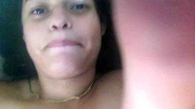 whore sister in law spreads her pussy and booty to be fully impregnated by black shaft