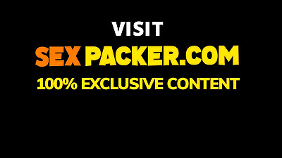 Hot Latin School Babe Anal In Hotel Room