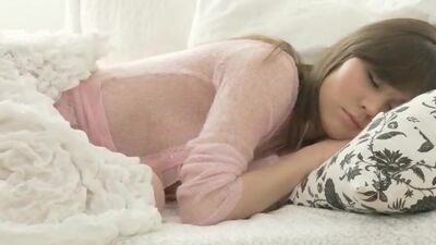 HD porn art with exquisite sex games