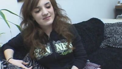 Blackmailed by a Brat