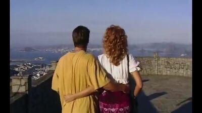 Kata Lynn - Wife and Whore