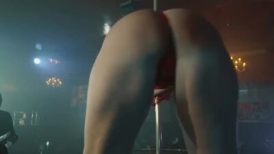 Taylor Sands Smiles For Cumshots