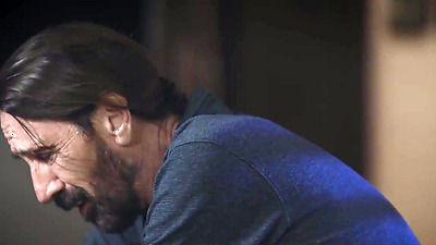 Redhead stepdaughter seduce and fuck her stepdad