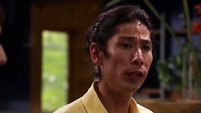 PURE TABOO Family Vacation With Stepmom Takes Unexpected Turn