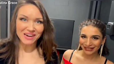 Girls Just Wanna Have Fuck