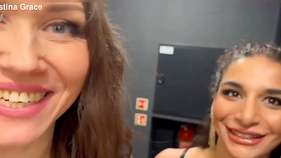 Girls Just Wanna Have Fuck