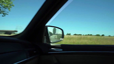 A Deal For A Ride - Caramella Del X, Martin Gun