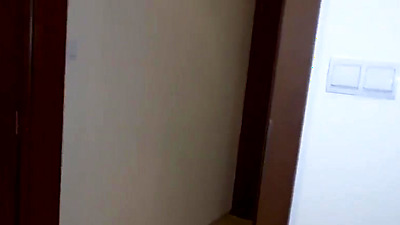 Amateur Girl Mishelle Klein Fucks A Stranger For Some Cash