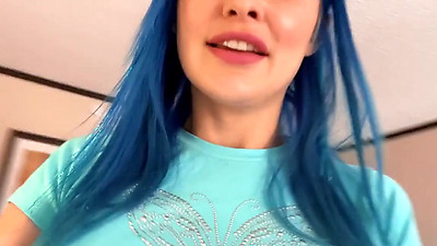 Wild Babe Trip Is All About Sex In Every Possible Way! - Jewelz Blu , Kylie Rocket , Ryan Reid And Clarke Kent - Kylie Wild