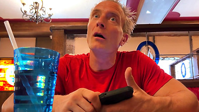 Wild Babe Trip Is All About Sex In Every Possible Way! - Jewelz Blu , Kylie Rocket , Ryan Reid And Clarke Kent - Kylie Wild